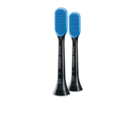 Philips Sonicare HX8072/11 TongueCare+ - 430502 - zdjęcie 1